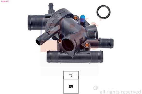 EPS-1880 177